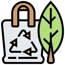 reutilizables y duraderas.png